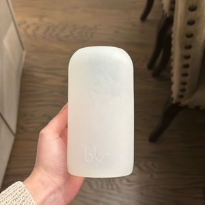 Little frost bkr for Chrystal!